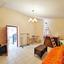 5 bedroom detached house for sale sea caves peyia paphos 1430496 thumbnail 2747621