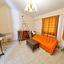5 bedroom detached house for sale sea caves peyia paphos 1430496 thumbnail 2747622