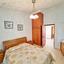 5 bedroom detached house for sale sea caves peyia paphos 1430496 thumbnail 2747623