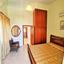 5 bedroom detached house for sale sea caves peyia paphos 1430496 thumbnail 2747624