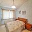 5 bedroom detached house for sale sea caves peyia paphos 1430496 thumbnail 2747625