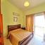 5 bedroom detached house for sale sea caves peyia paphos 1430496 thumbnail 2747626