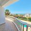 5 bedroom detached house for sale sea caves peyia paphos 1430496 thumbnail 2747627