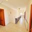 5 bedroom detached house for sale sea caves peyia paphos 1430496 thumbnail 2747628