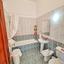 5 bedroom detached house for sale sea caves peyia paphos 1430496 thumbnail 2747629