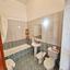 5 bedroom detached house for sale sea caves peyia paphos 1430496 thumbnail 2747630
