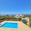 5 bedroom detached house for sale sea caves peyia paphos 1430496 thumbnail 2747631
