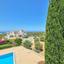 5 bedroom detached house for sale sea caves peyia paphos 1430496 thumbnail 2747632