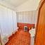 5 bedroom detached house for sale sea caves peyia paphos 1430496 thumbnail 2747633