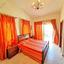 5 bedroom detached house for sale sea caves peyia paphos 1430496 thumbnail 2747635