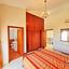 5 bedroom detached house for sale sea caves peyia paphos 1430496 thumbnail 2747636