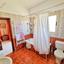 5 bedroom detached house for sale sea caves peyia paphos 1430496 thumbnail 2747638