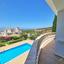 5 bedroom detached house for sale sea caves peyia paphos 1430496 thumbnail 2747639