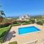 5 bedroom detached house for sale sea caves peyia paphos 1430496 thumbnail 2747640