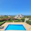 5 bedroom detached house for sale sea caves peyia paphos 1430496 thumbnail 2747641