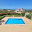 5 bedroom detached house for sale sea caves peyia paphos 1430496 thumbnail 2747642