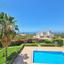 5 bedroom detached house for sale sea caves peyia paphos 1430496 thumbnail 2747643