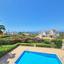 5 bedroom detached house for sale sea caves peyia paphos 1430496 thumbnail 2747644
