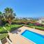5 bedroom detached house for sale sea caves peyia paphos 1430496 thumbnail 2747645