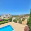 5 bedroom detached house for sale sea caves peyia paphos 1430496 thumbnail 2747646