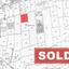 5 bedroom detached house sold geri nicosia 7868496 thumbnail 10918543