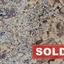 5 bedroom detached house sold geri nicosia 7868496 thumbnail 10918544