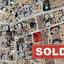 5 bedroom detached house sold geri nicosia 7868496 thumbnail 10918545
