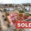 5 bedroom detached house sold geri nicosia 7868496 thumbnail 10918546