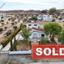 5 bedroom detached house sold geri nicosia 7868496 thumbnail 10918547