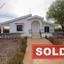 5 bedroom detached house sold geri nicosia 7868496 thumbnail 10918548