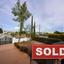 5 bedroom detached house sold geri nicosia 7868496 thumbnail 10918549