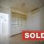 5 bedroom detached house sold geri nicosia 7868496 thumbnail 10918550