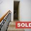 5 bedroom detached house sold geri nicosia 7868496 thumbnail 10918551