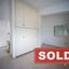 5 bedroom detached house sold geri nicosia 7868496 thumbnail 10918552