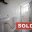 5 bedroom detached house sold geri nicosia 7868496 thumbnail 10918553