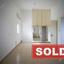 5 bedroom detached house sold geri nicosia 7868496 thumbnail 10918554