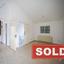 5 bedroom detached house sold geri nicosia 7868496 thumbnail 10918555