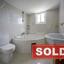 5 bedroom detached house sold geri nicosia 7868496 thumbnail 10918556