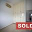 5 bedroom detached house sold geri nicosia 7868496 thumbnail 10918557