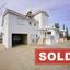 5 bedroom detached house sold geri nicosia 7868496 thumbnail 10918558