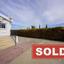 5 bedroom detached house sold geri nicosia 7868496 thumbnail 10918559