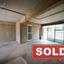 5 bedroom detached house sold geri nicosia 7868496 thumbnail 10918560