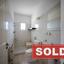 5 bedroom detached house sold geri nicosia 7868496 thumbnail 10918561