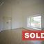 5 bedroom detached house sold geri nicosia 7868496 thumbnail 10918562