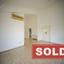 5 bedroom detached house sold geri nicosia 7868496 thumbnail 10918563