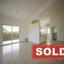 5 bedroom detached house sold geri nicosia 7868496 thumbnail 10918564