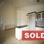 5 bedroom detached house sold geri nicosia 7868496 thumbnail 10918565