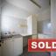 5 bedroom detached house sold geri nicosia 7868496 thumbnail 10918566