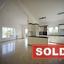5 bedroom detached house sold geri nicosia 7868496 thumbnail 10918567