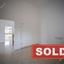 5 bedroom detached house sold geri nicosia 7868496 thumbnail 10918568